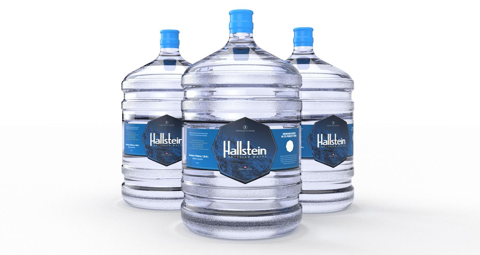 art-of-craft-hallstein-artesian-water-bottles.jpg