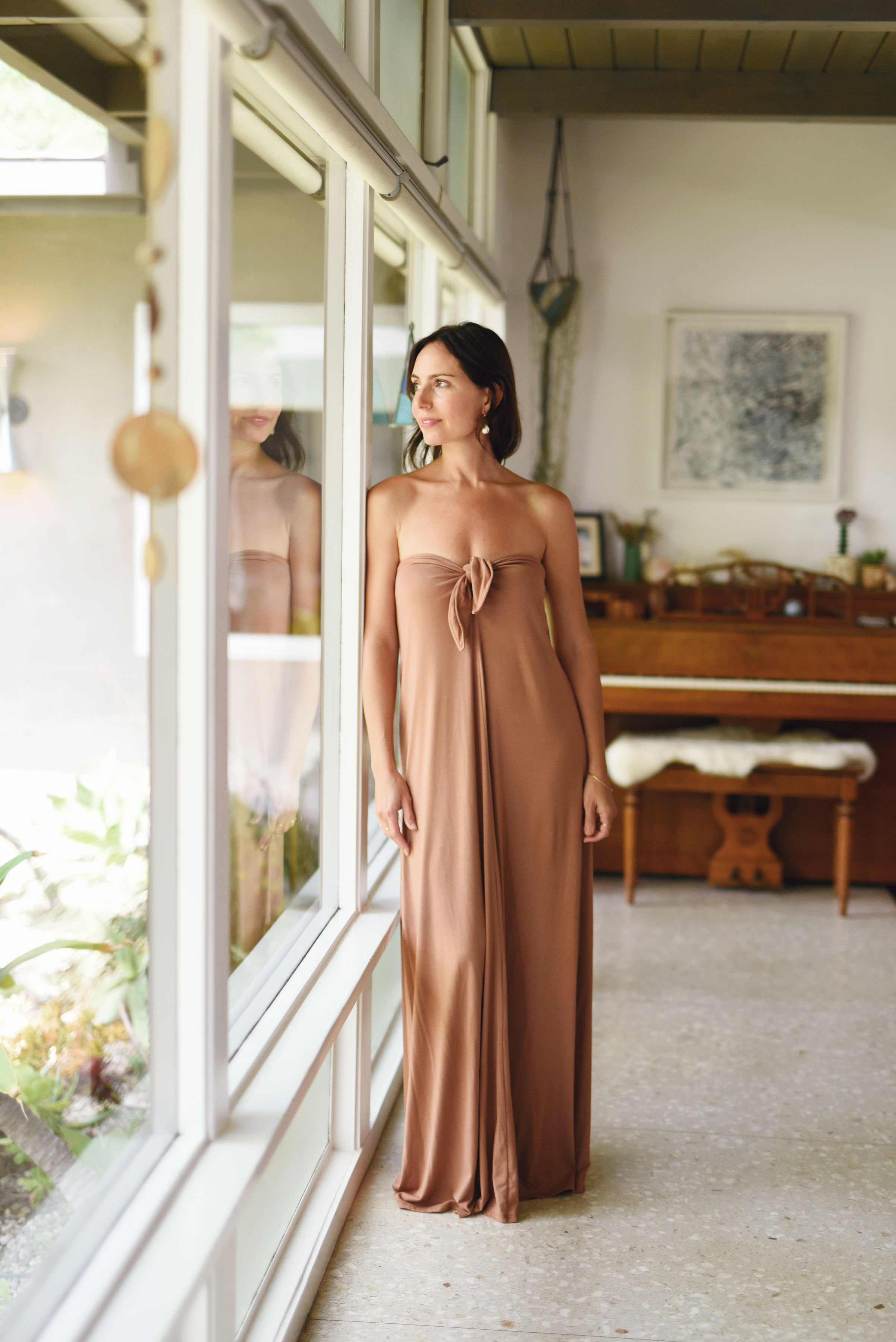 RachelPally_00129.jpg