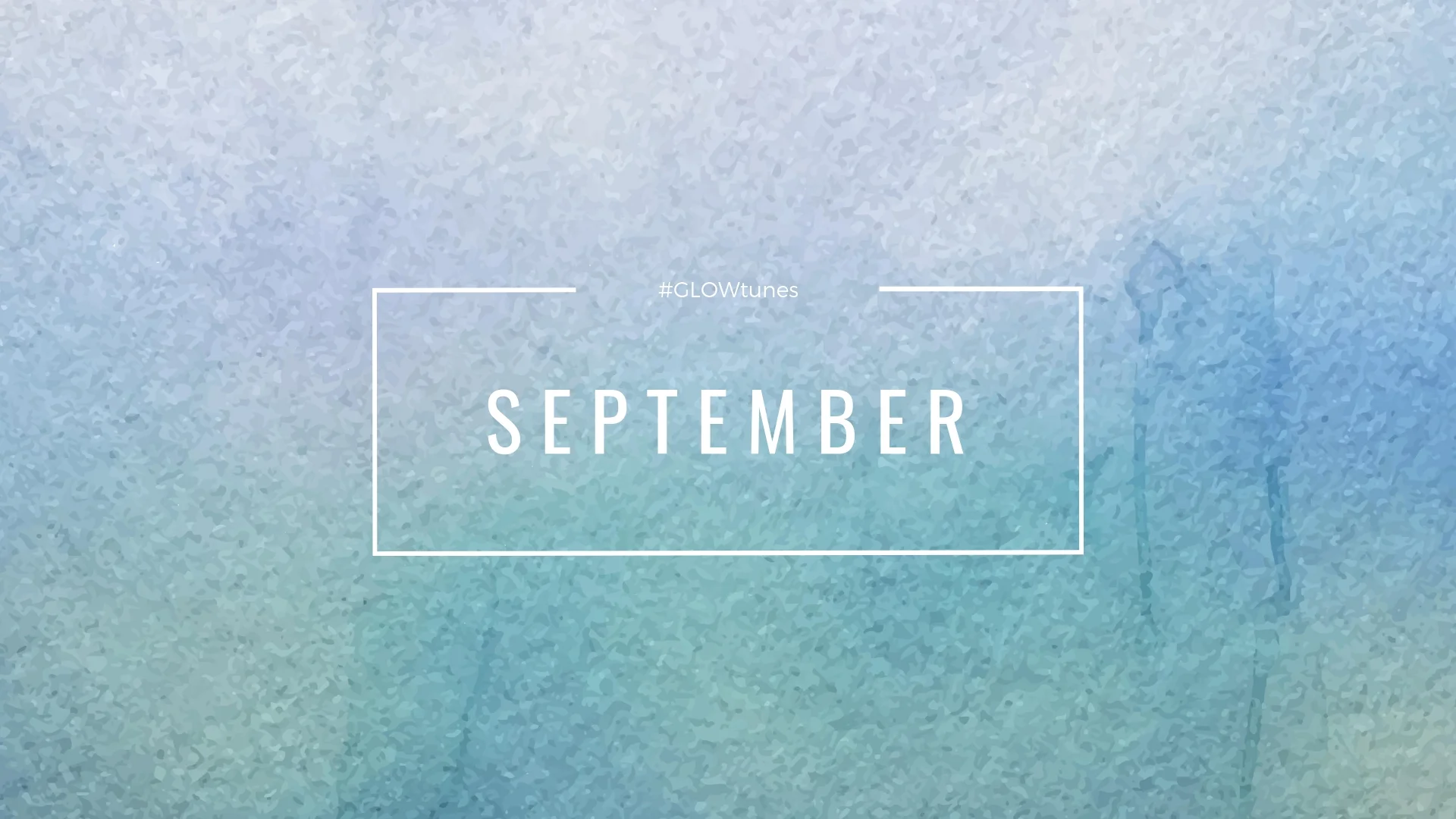 Here is the September 2019 #GLOWtunes playlist, for your listening pleasure. Straight from your glow girls. As music-obsessed chicks, we're excited to share with you a mix of tunes that we love. Some rap, chill, hip hop, electronic, and just good beats. ENJOY xx LISTEN HERE :: https://open.spotify.com/user/howyouglow/playlist/7gsUmaA6osbhof2iAGtEuN?si=OLBi5T7pQc6aVX6hzYdMJg