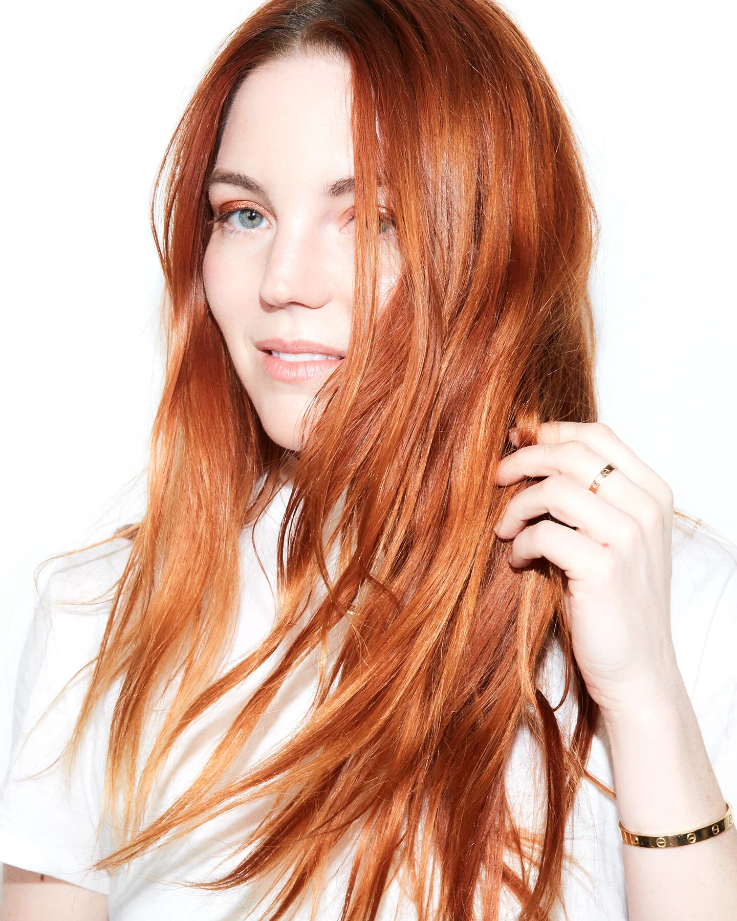 Allison Mcnamara's Instagram, Twitter & Facebook on IDCrawl