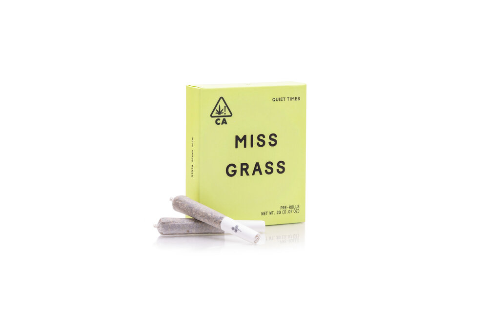 MissGrass_Quiet_Times_Box_Joints.jpg