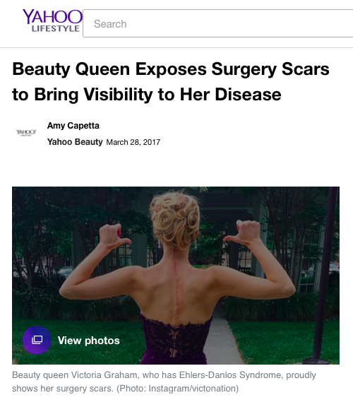 Screen Shot 2018-05-19 at 12.55.13 PM.png