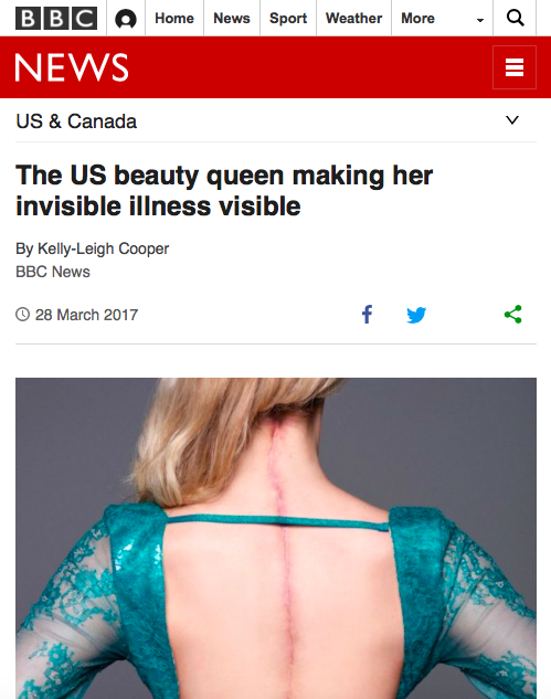 Screen Shot 2018-05-19 at 12.56.21 PM.png
