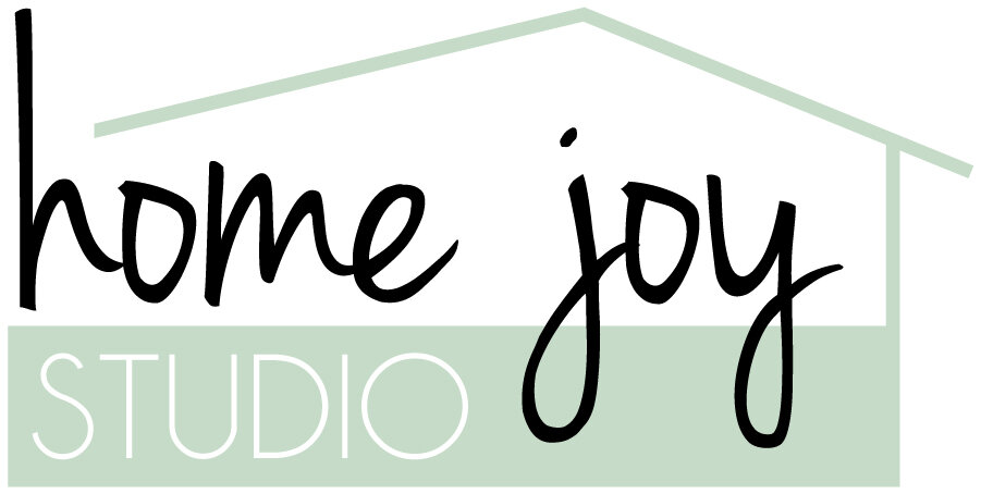 home joy studio