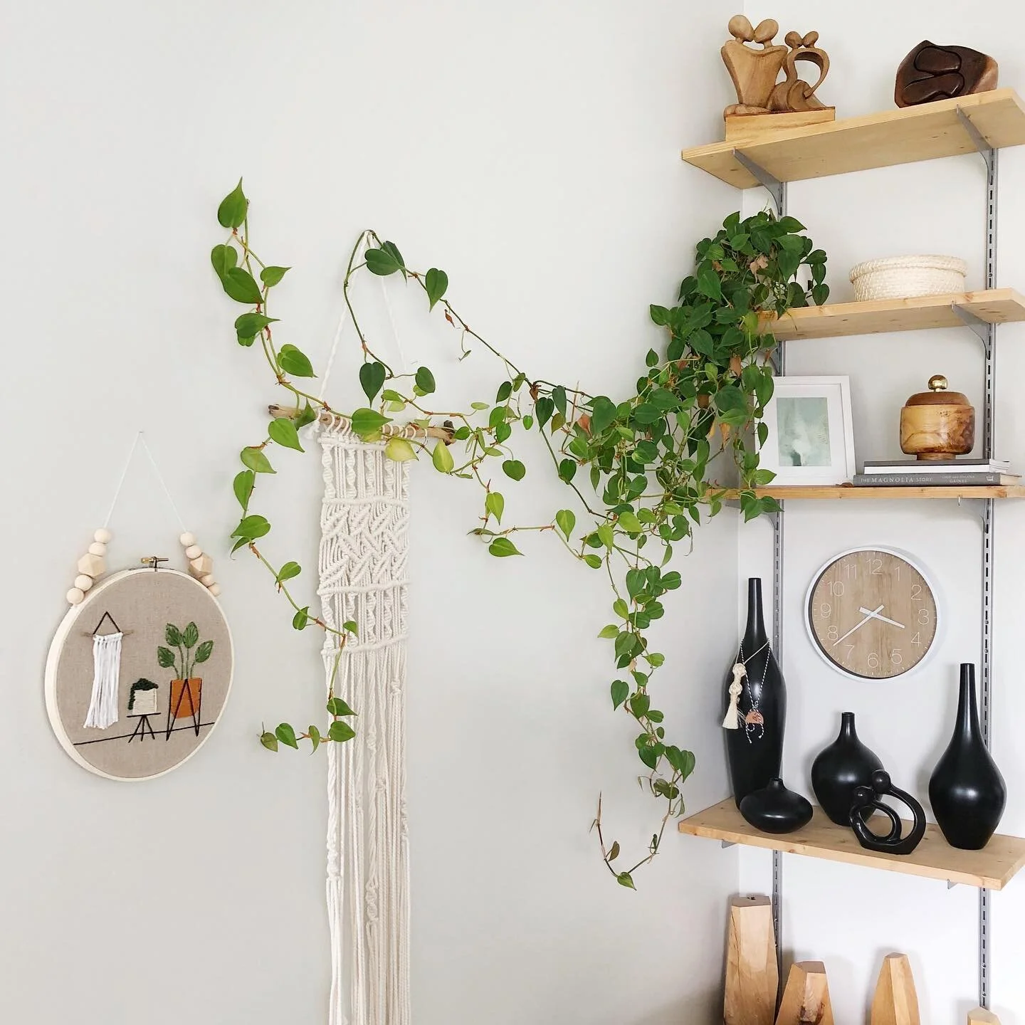 Home Joy Studio