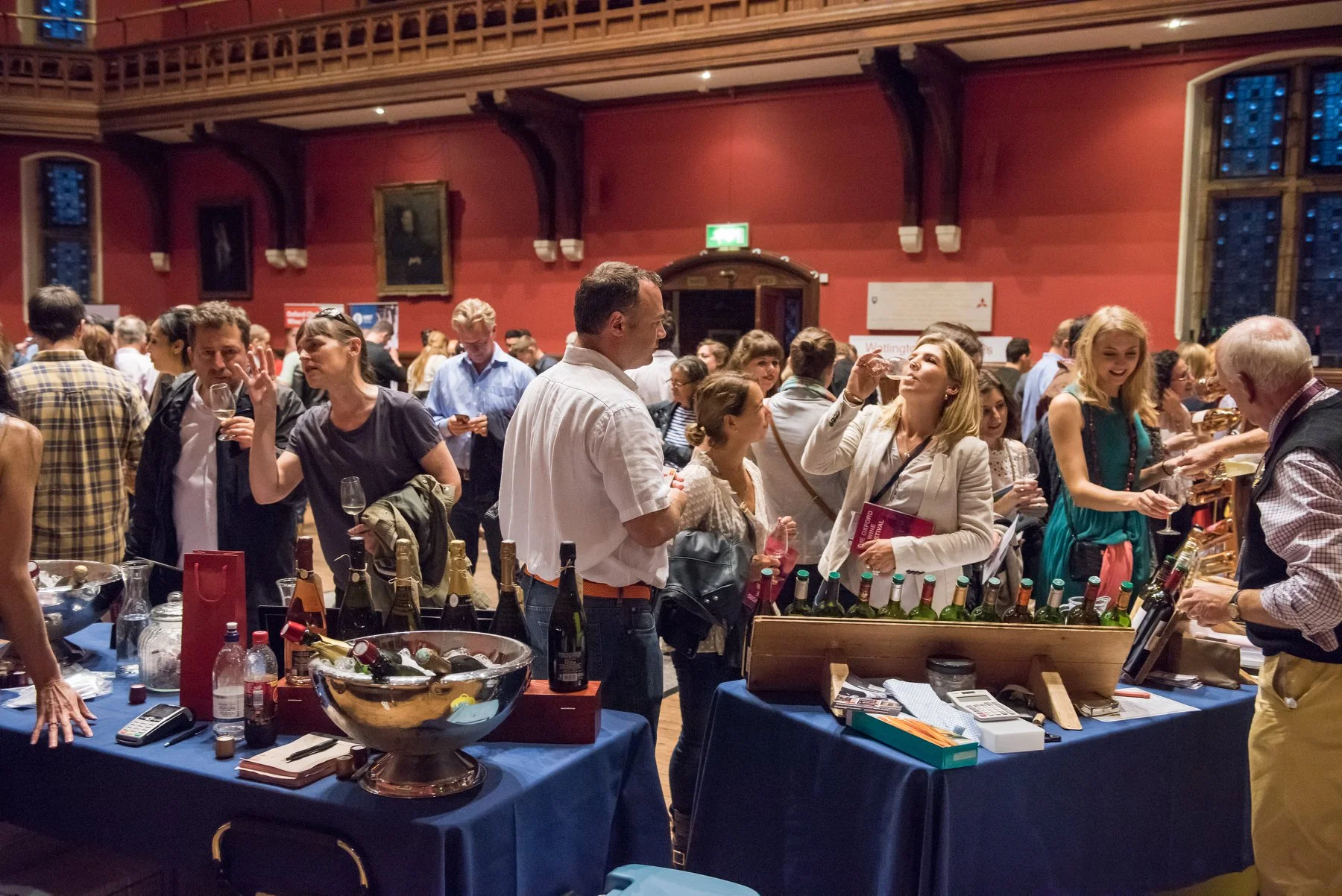 Image from https://www.facebook.com/oxfordwinefestivalco/