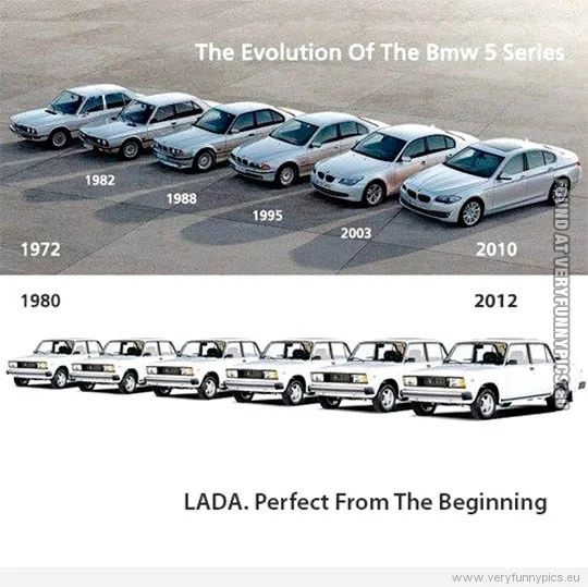 funny.jpg