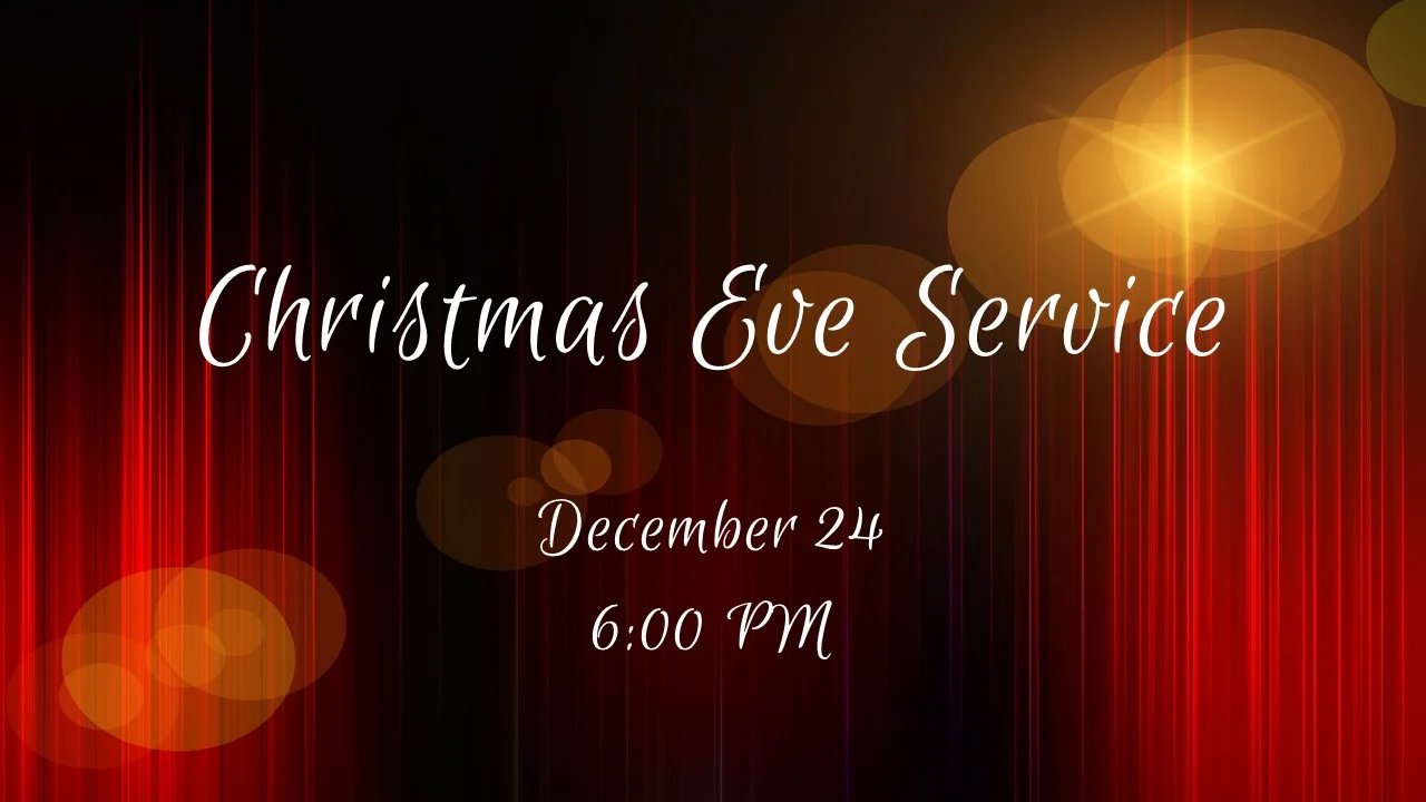 Christmas Eve Service 2018-12-24.jpg