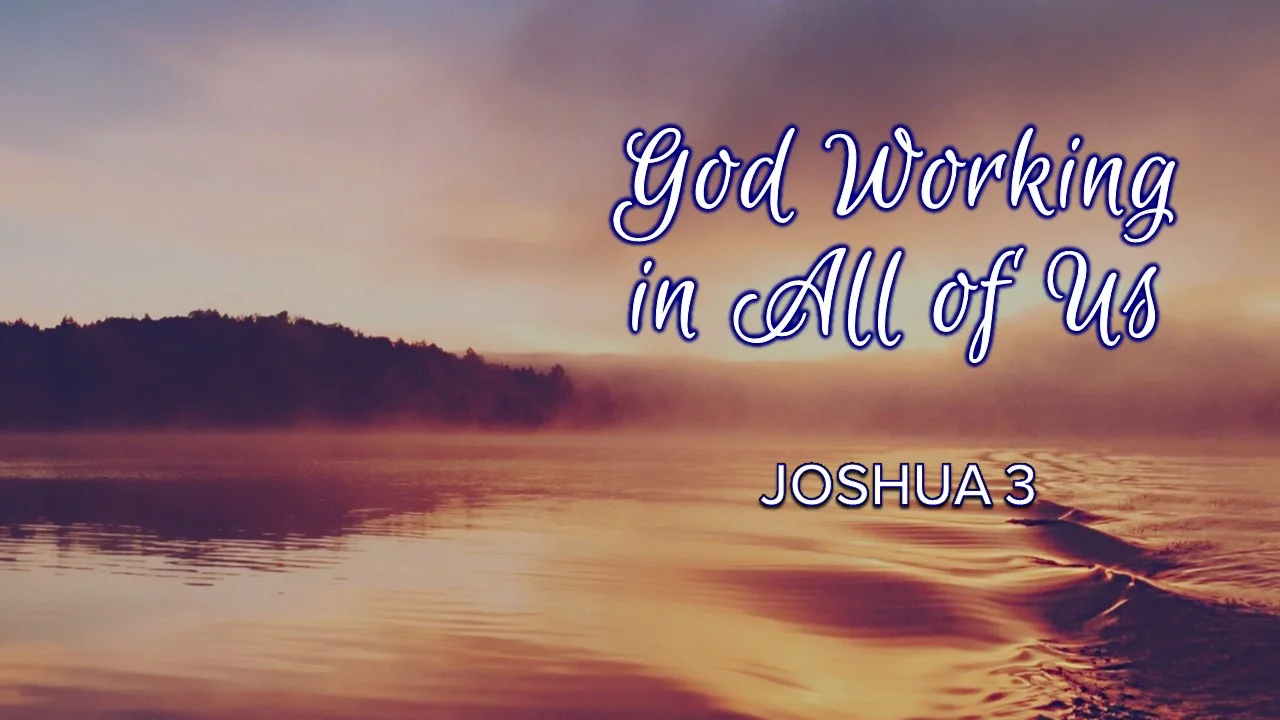 2019-01-13 God Working in All of Us.jpg