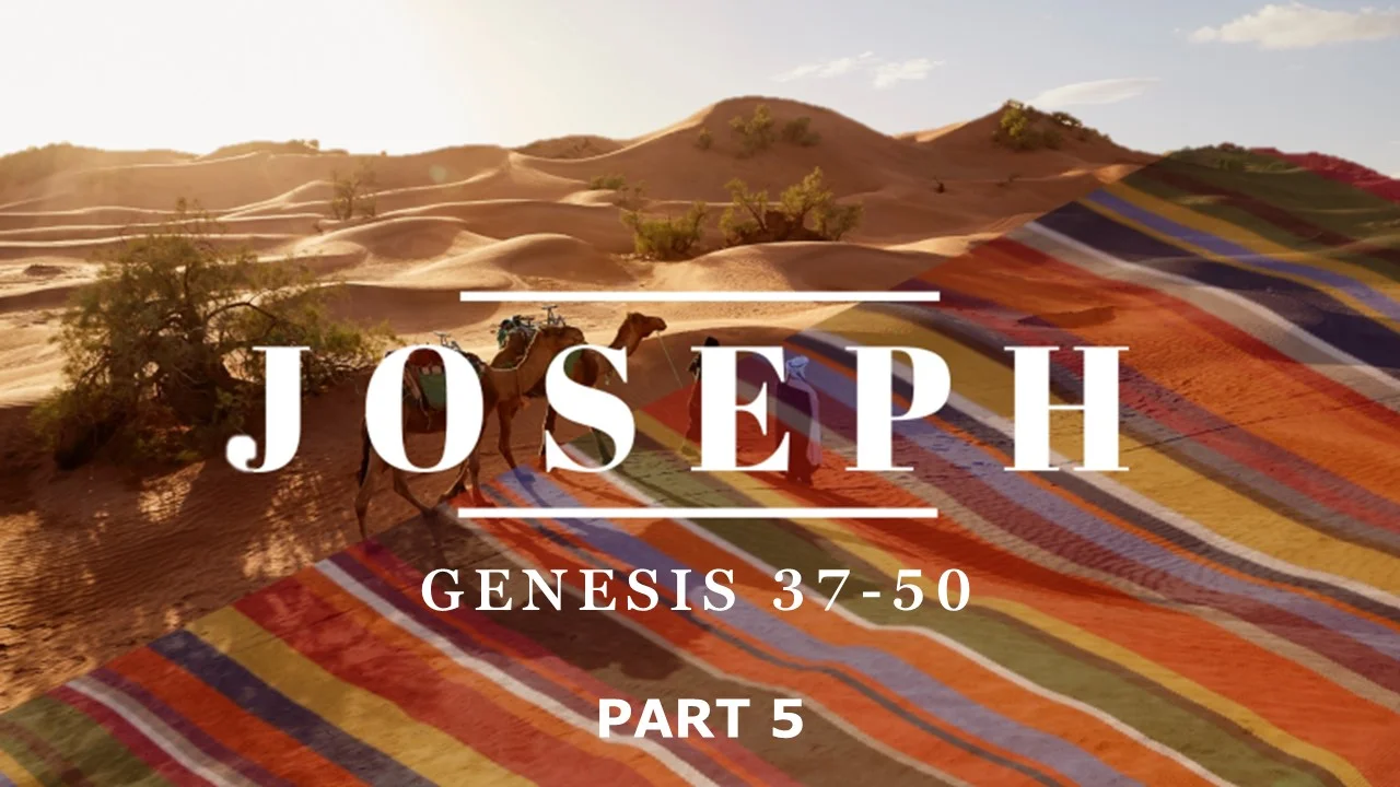 2019-02-17 Joseph.jpg