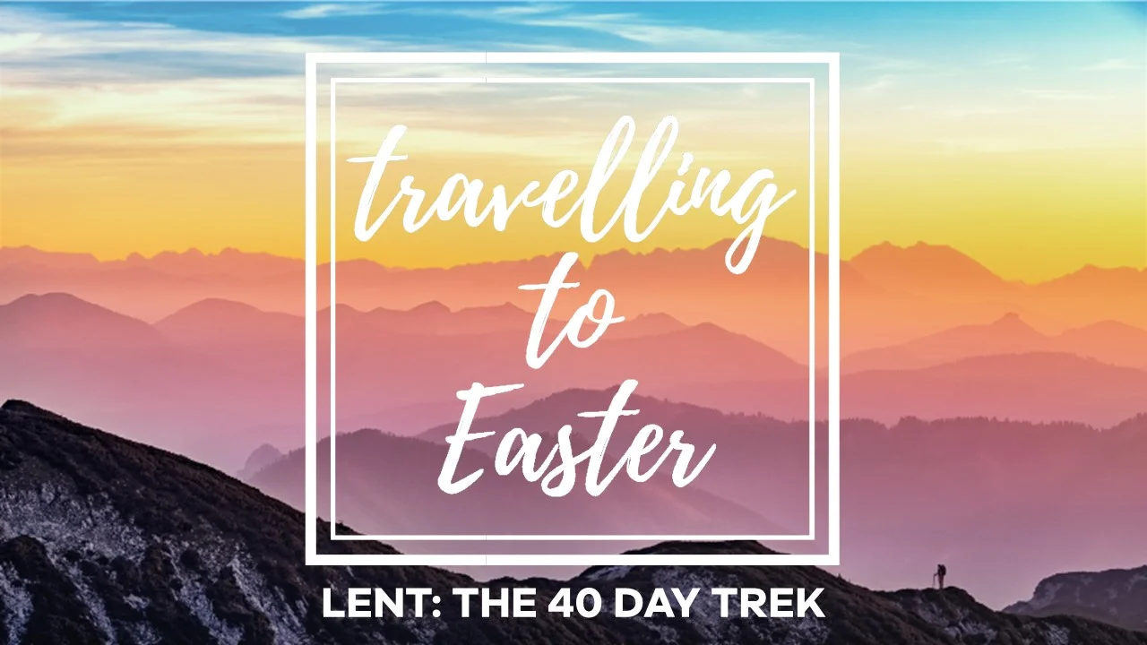 2019-03-03 Travelling to Easter.jpg