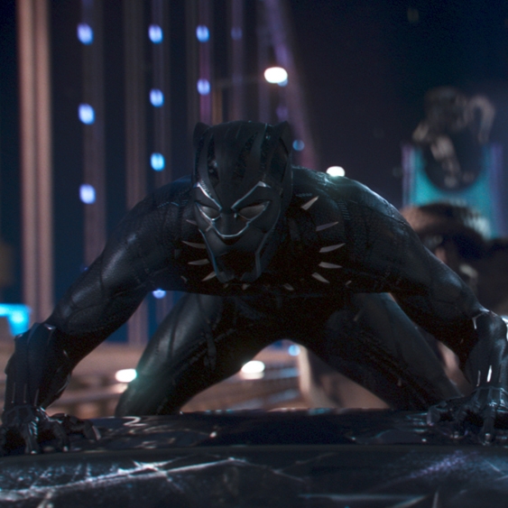 black-panther-11.jpg