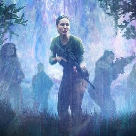 annihilation.jpg