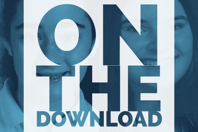 On the Download.jpg