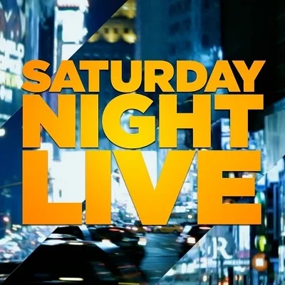 snl.jpg