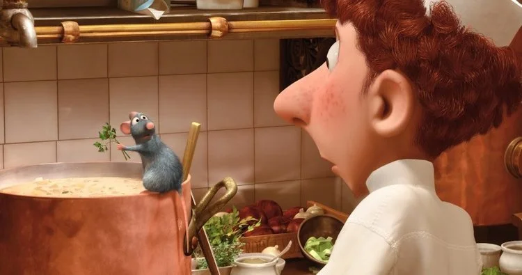 Ratatouille.jpg