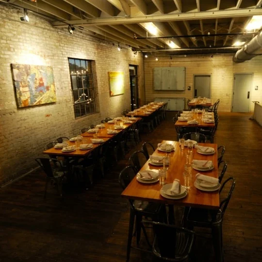 1471465311540-dsc0175.jpg