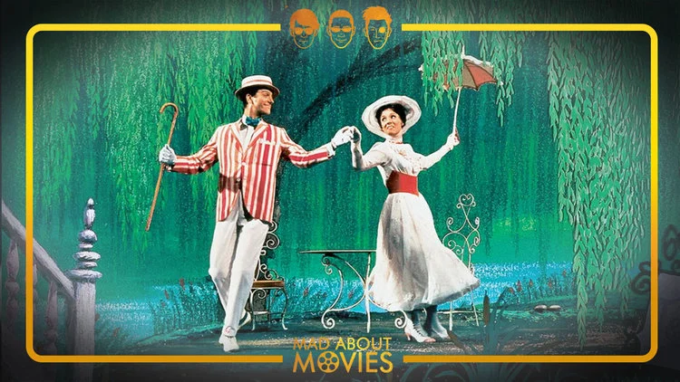 Poppins1.jpg
