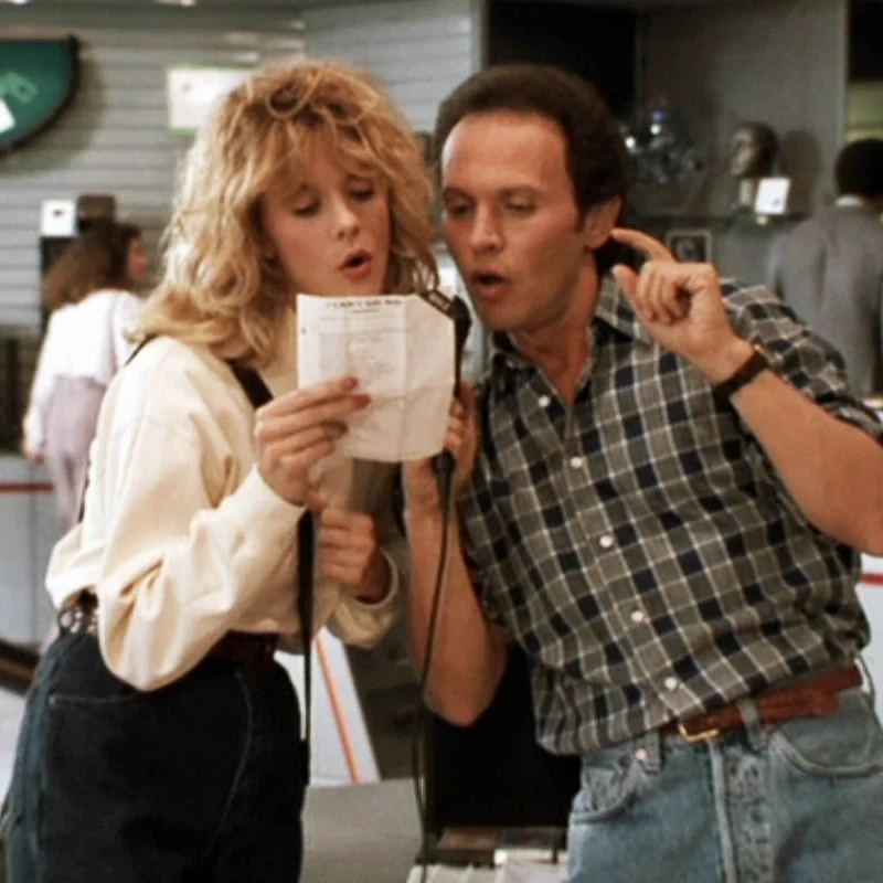 when-harry-met-sally-man-repeller-feature.jpg