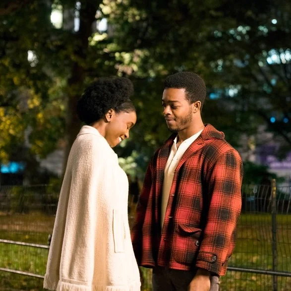 The-Stars-Of-If-Beale-Street-Could-Talk-gq-Stephan-James-Kiki-Layne.jpg