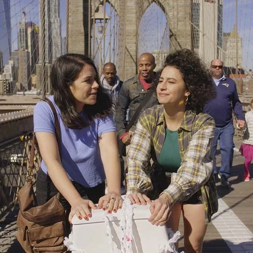 _broad_city_s05e10_3_embed.jpg