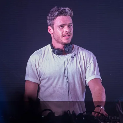 richard-madden-ibiza-dj.jpg