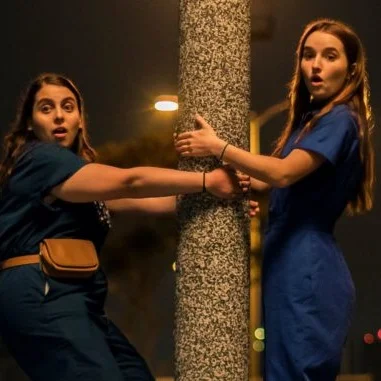 Booksmart-678x381.jpg