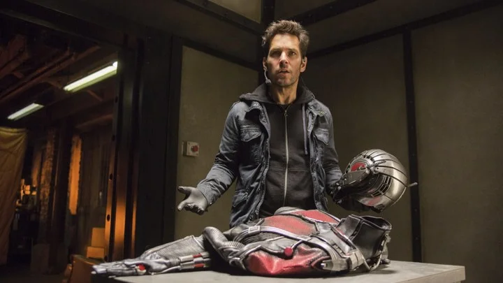 AntMan.jpg