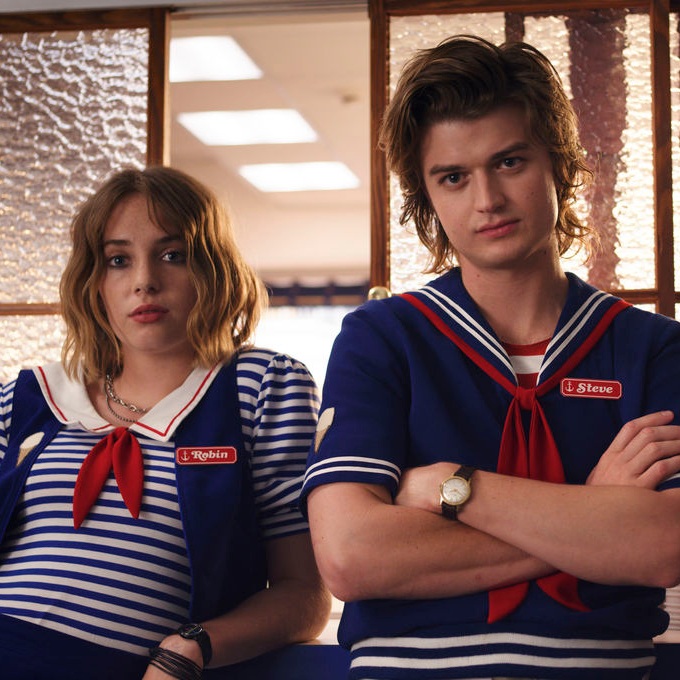 stranger-things-3-robin-steve-and-dustin.jpg