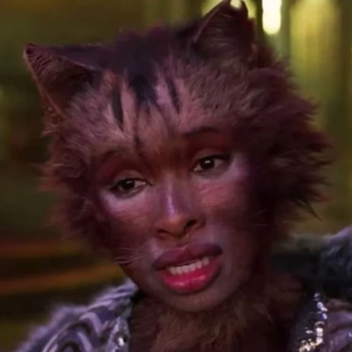 cats-1179669-1280x0.jpg