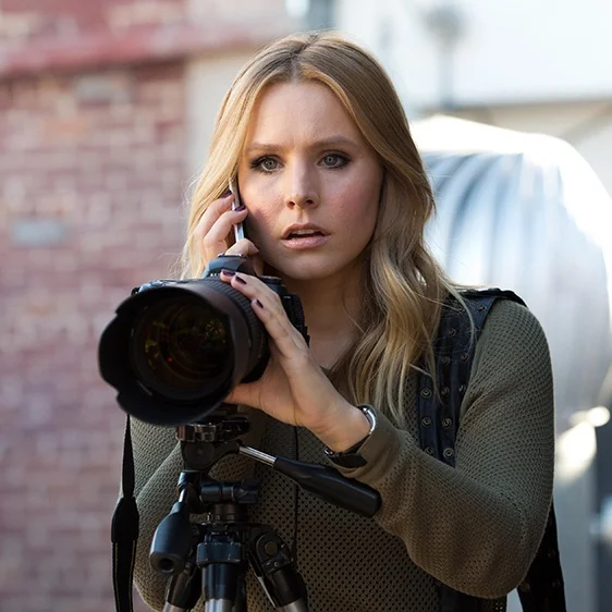 veronica-mars.jpg
