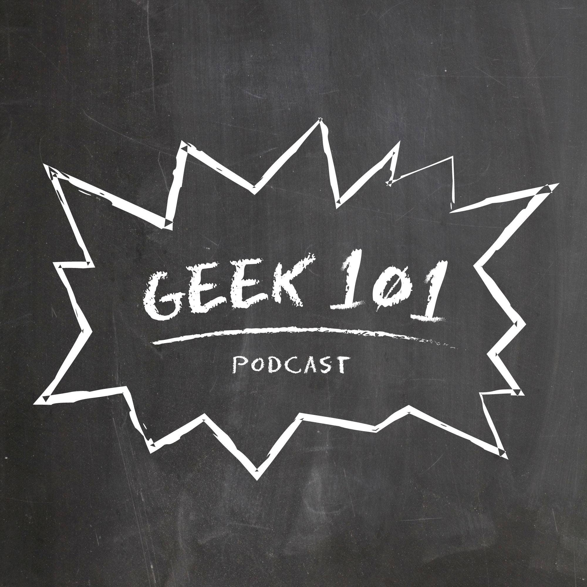 Geek101podcast.jpg