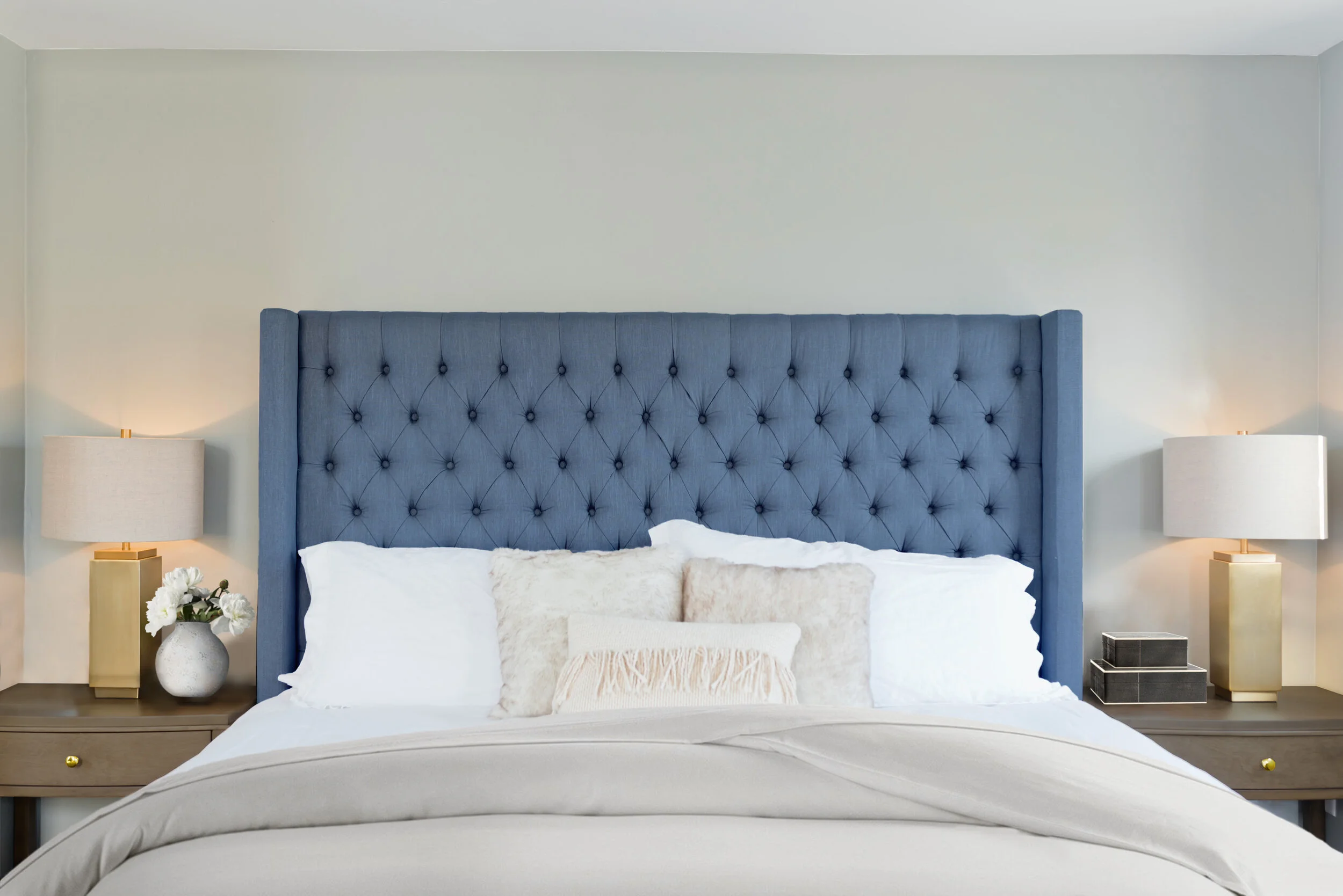 AW_GuestRoom_02_2020_web.jpg