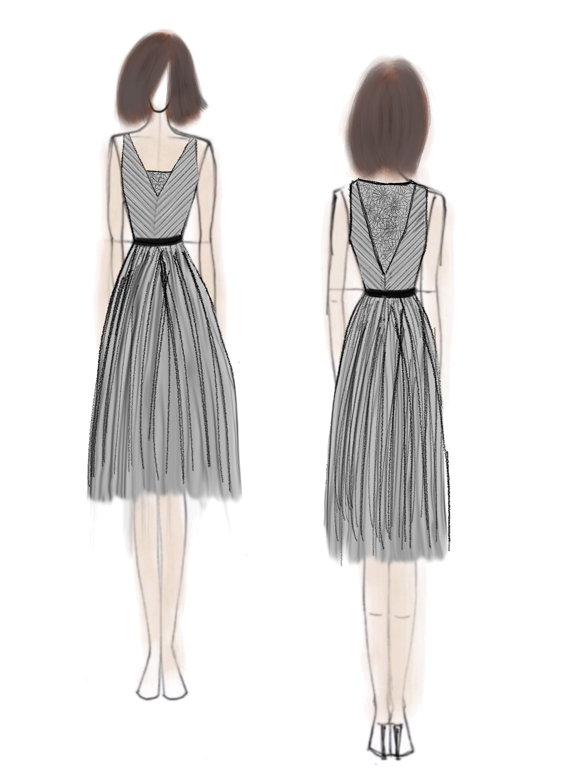 IMG_0653.PNG