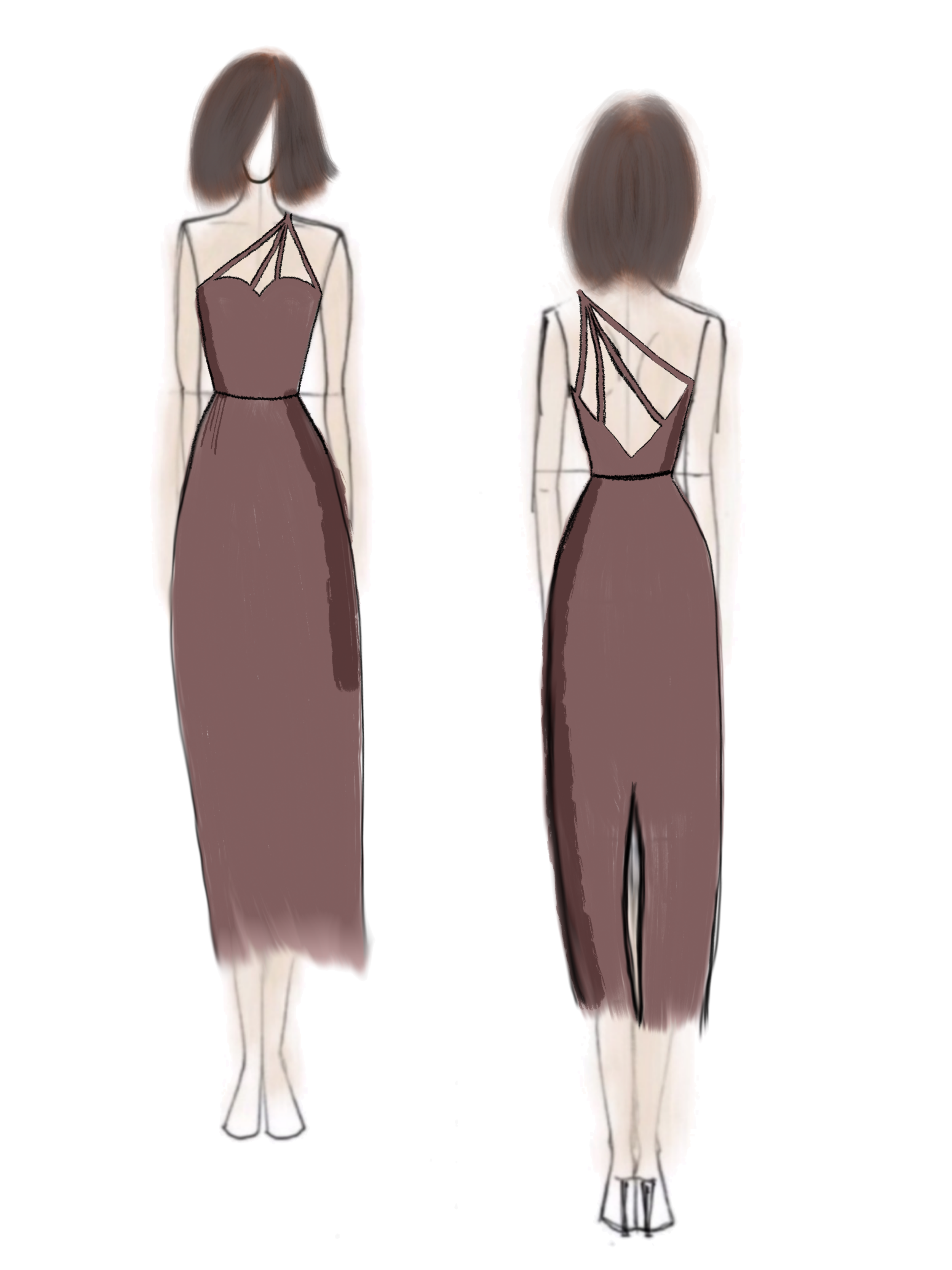 IMG_0492.PNG