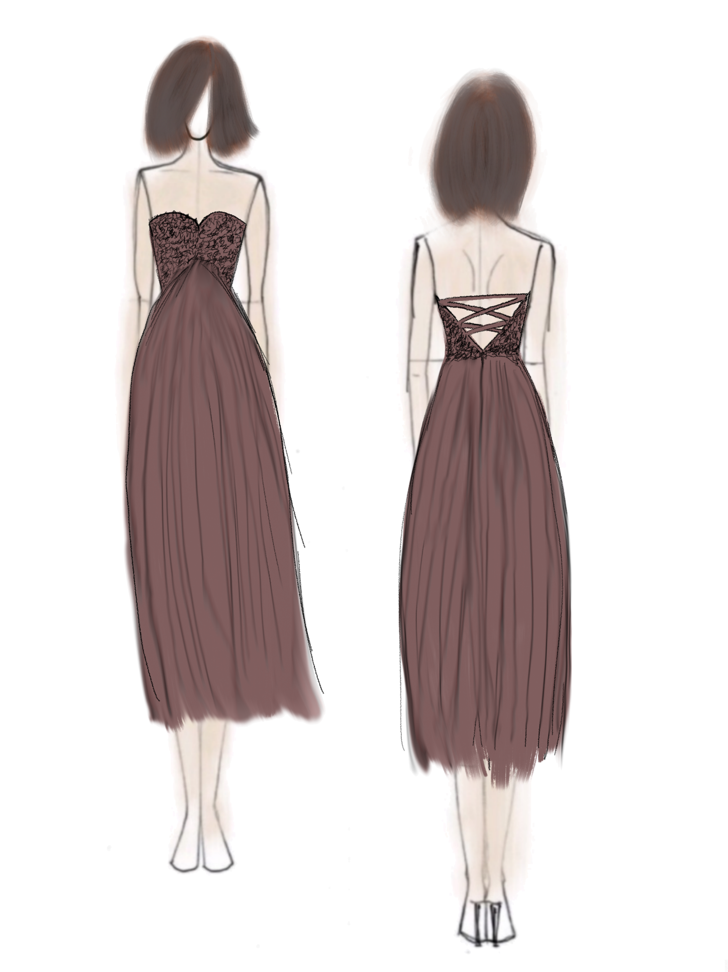 IMG_0491.PNG