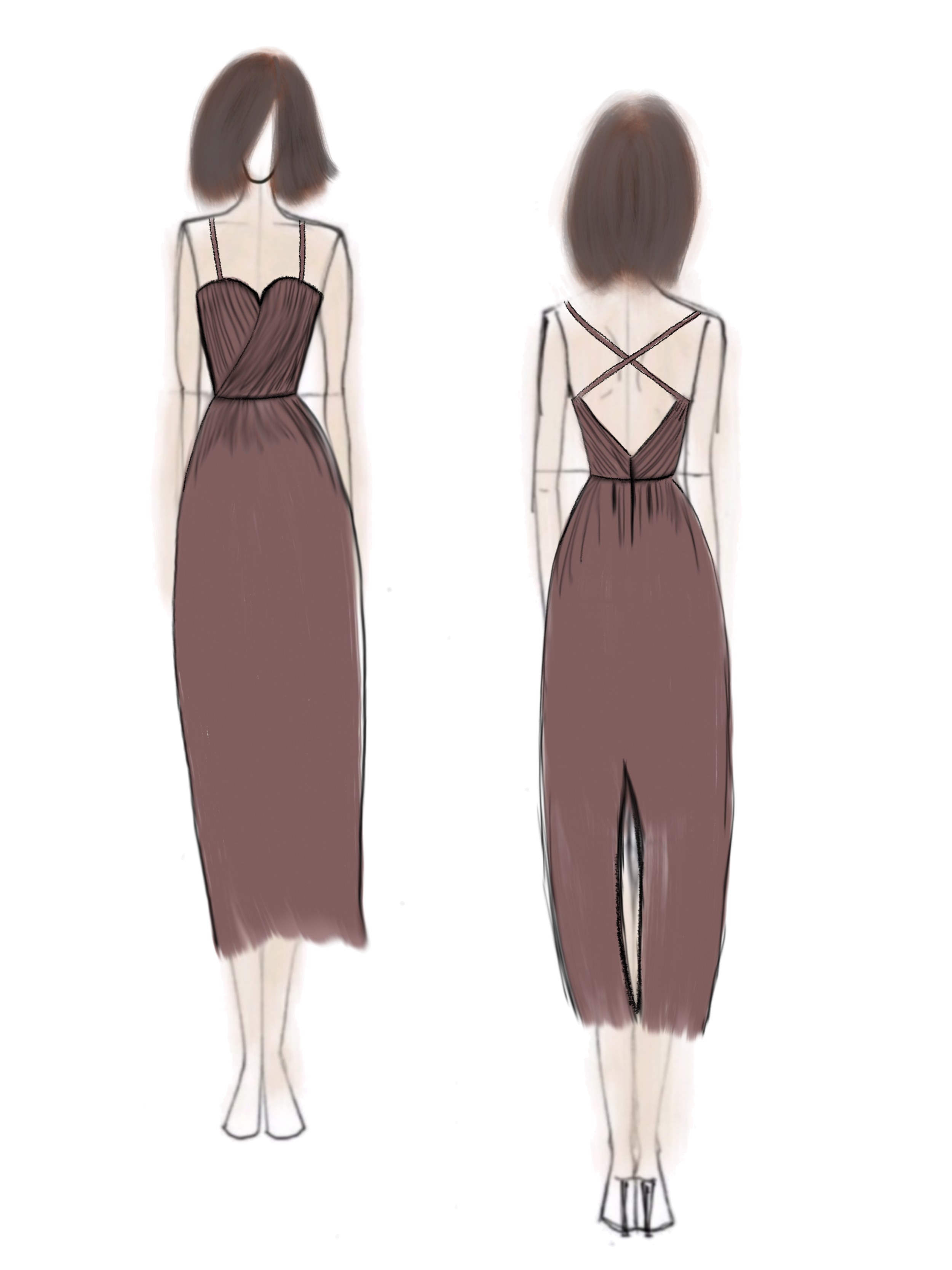 IMG_0489.PNG