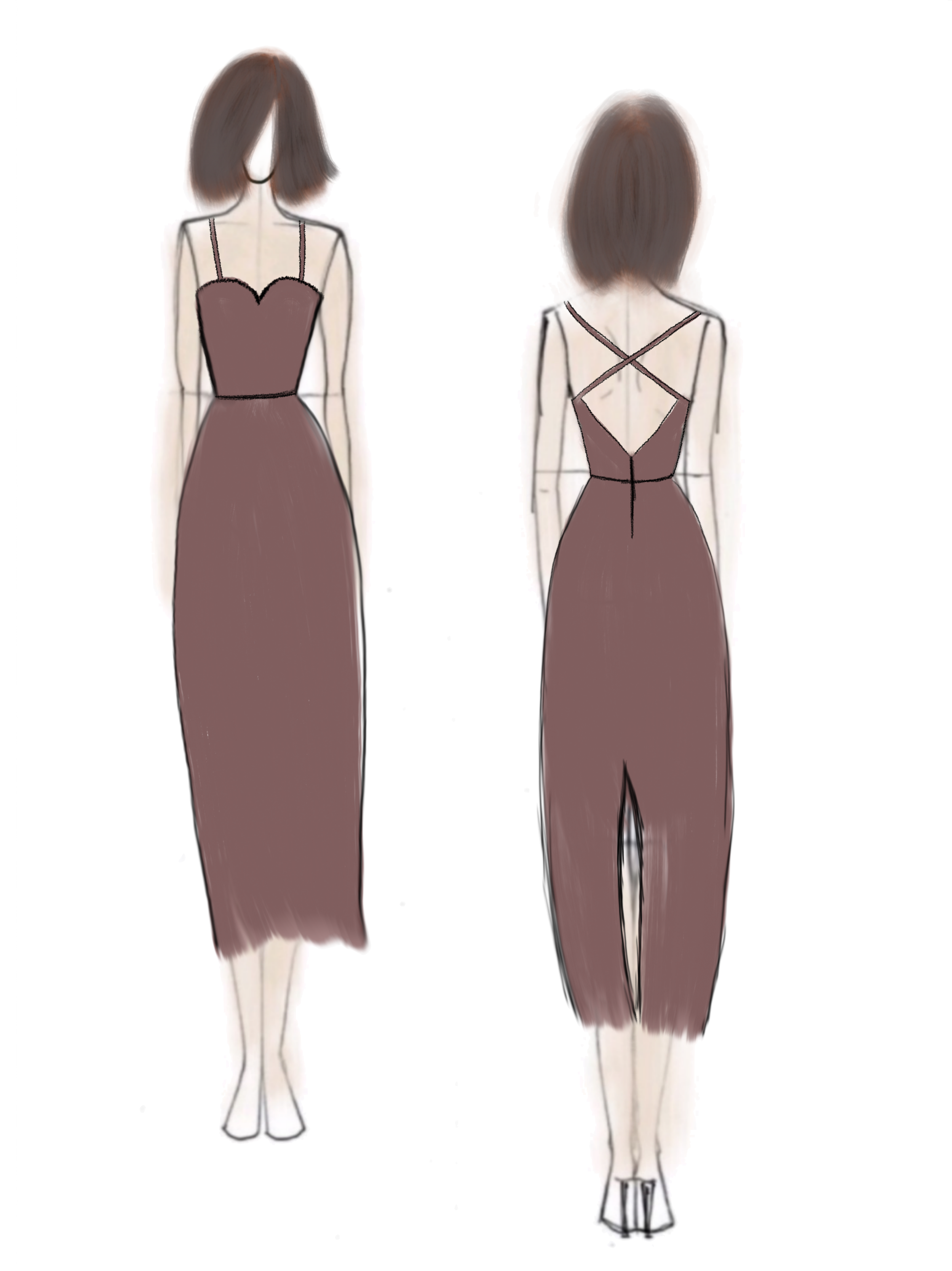 IMG_0487.PNG