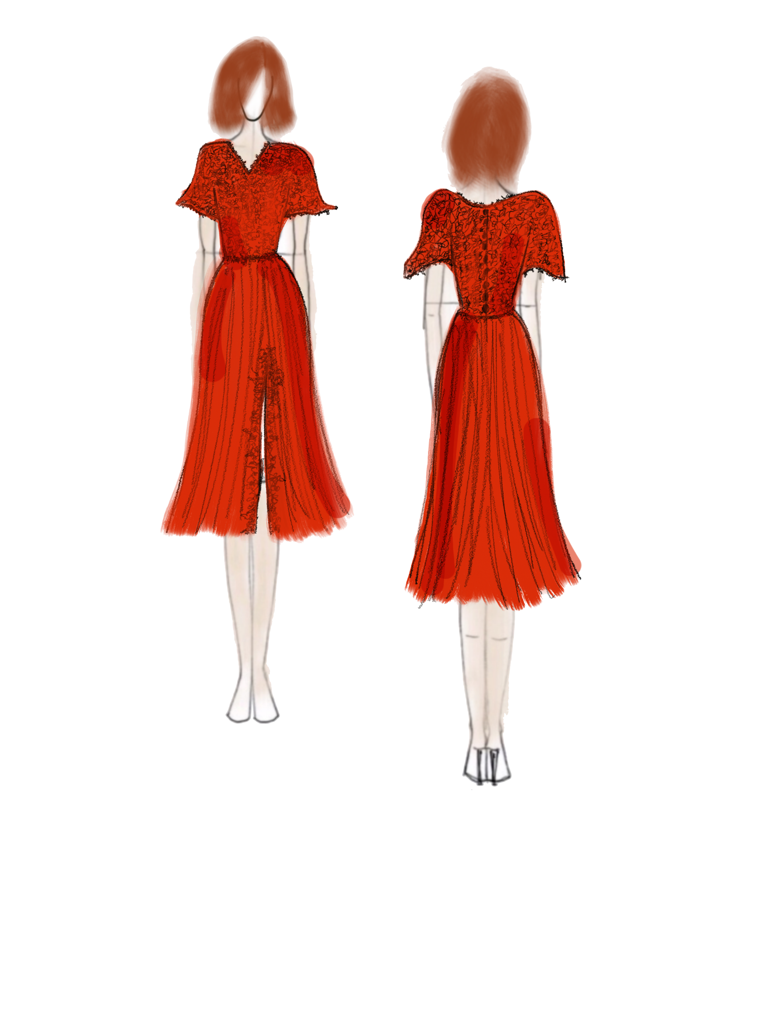IMG_0449.PNG