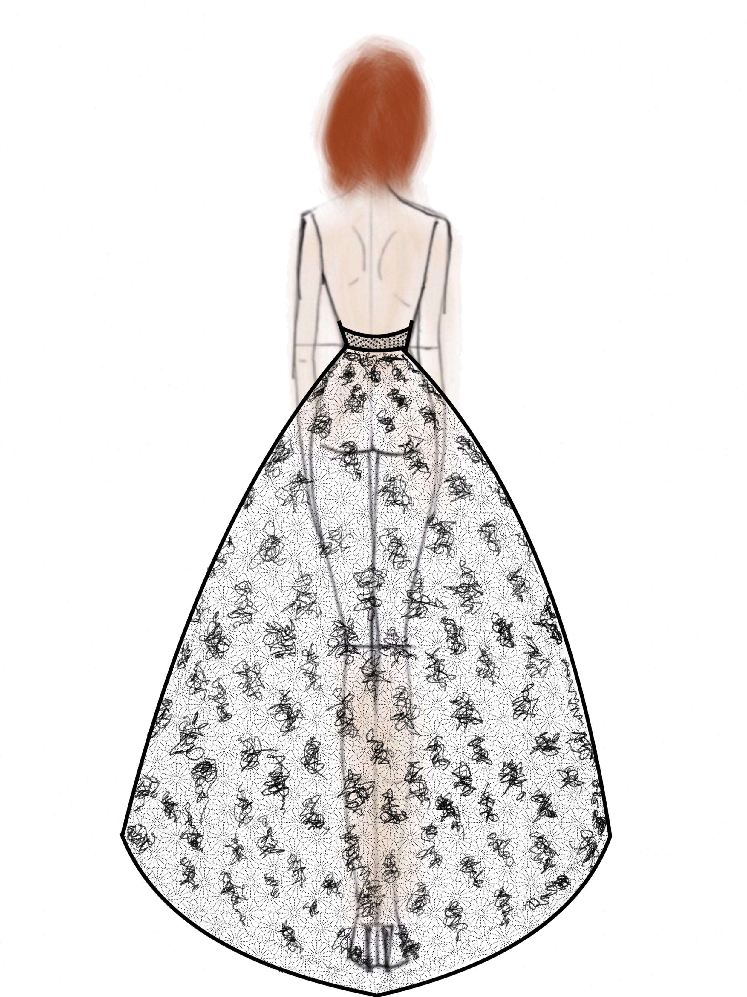 IMG_0380.PNG