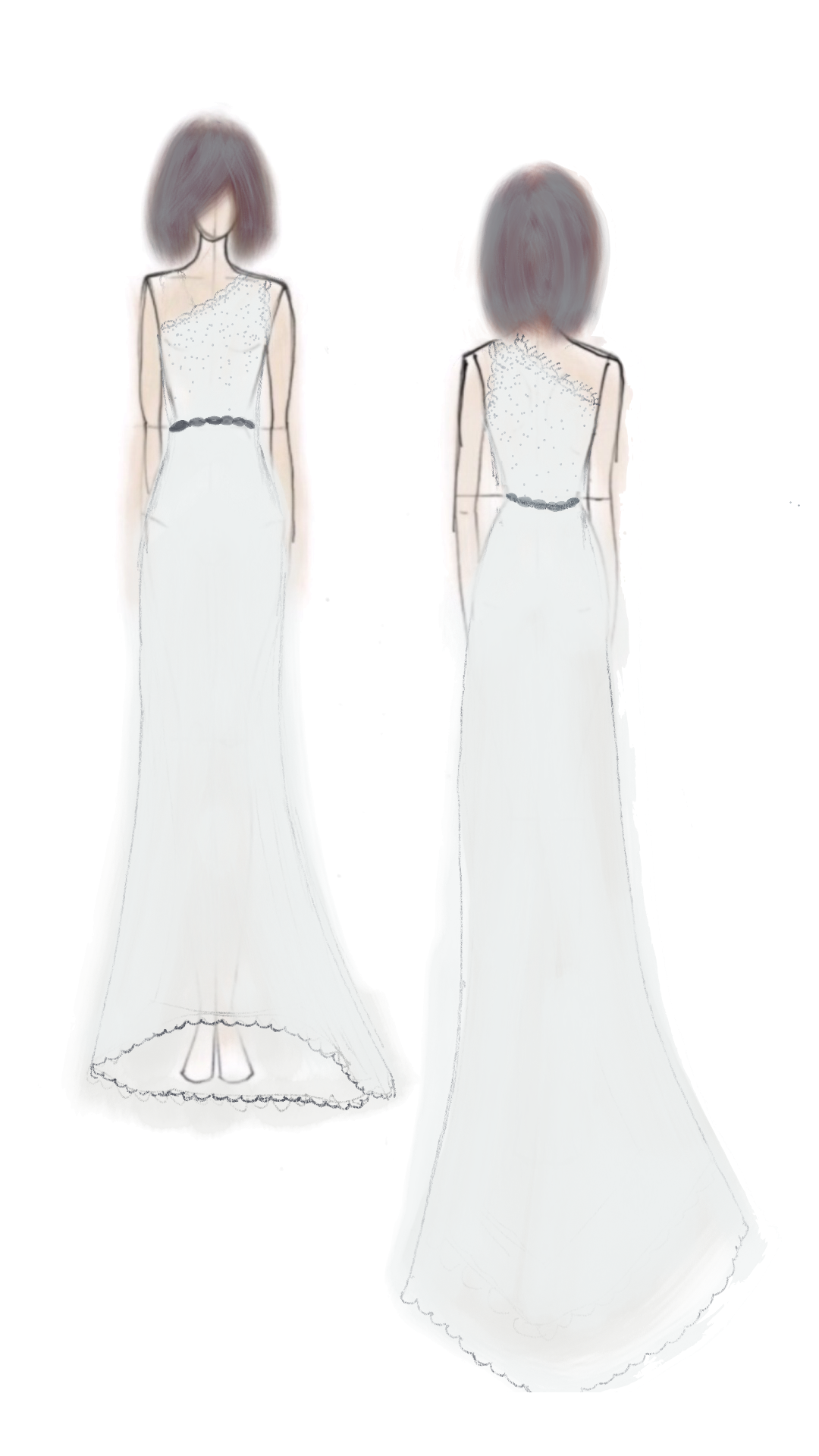 IMG_0339.PNG