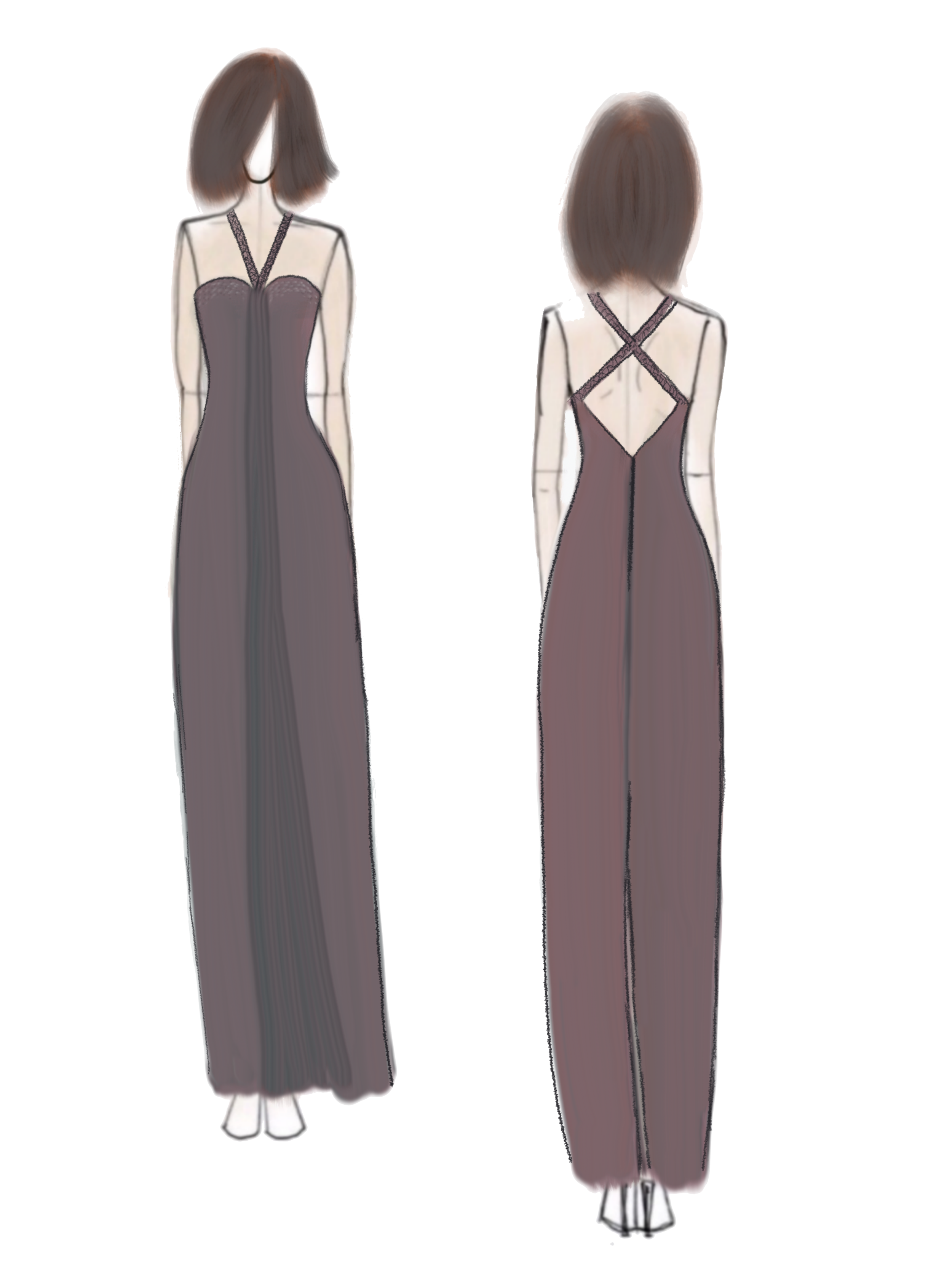 IMG_0581.PNG