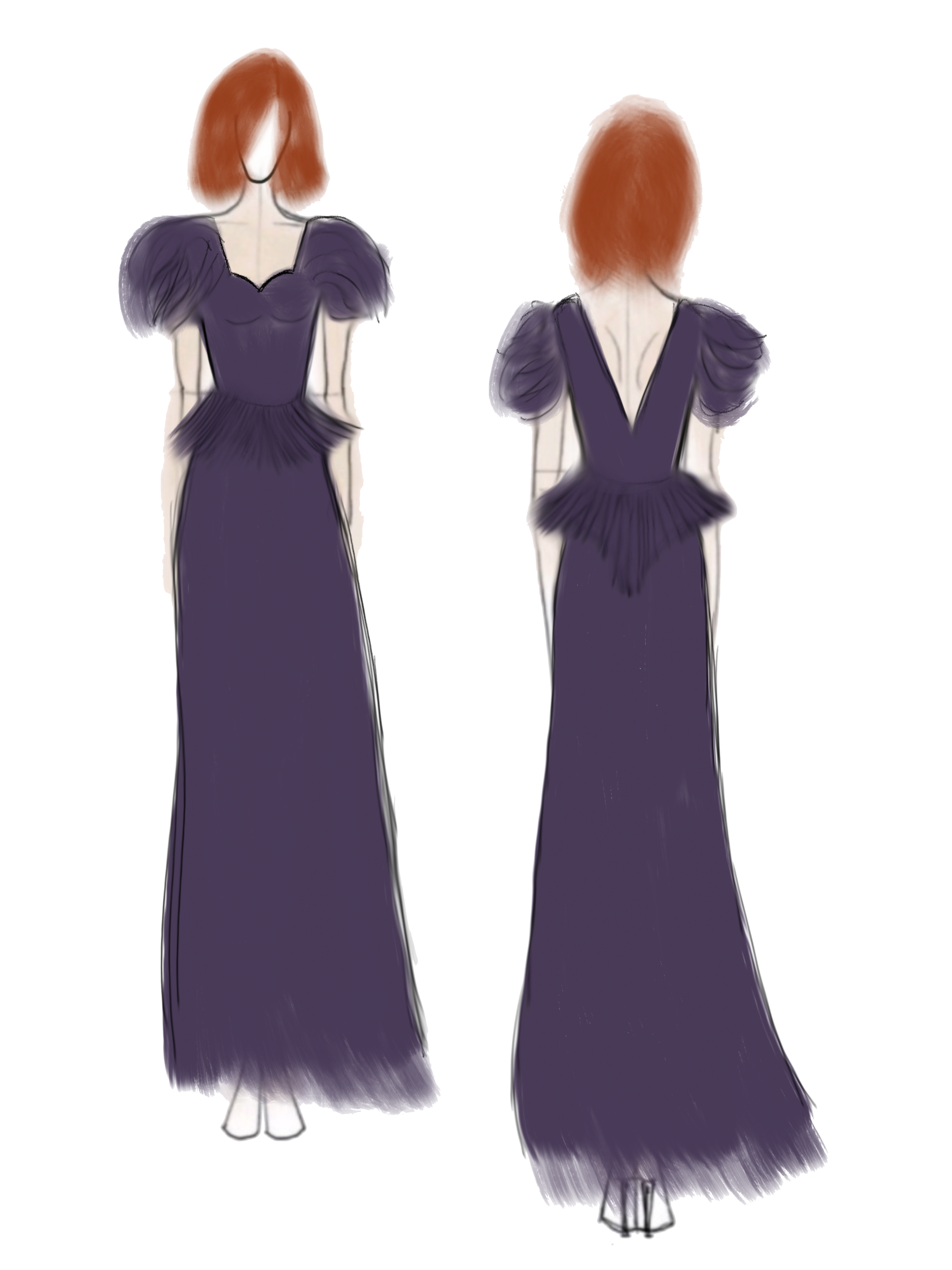 IMG_0451 copy.PNG