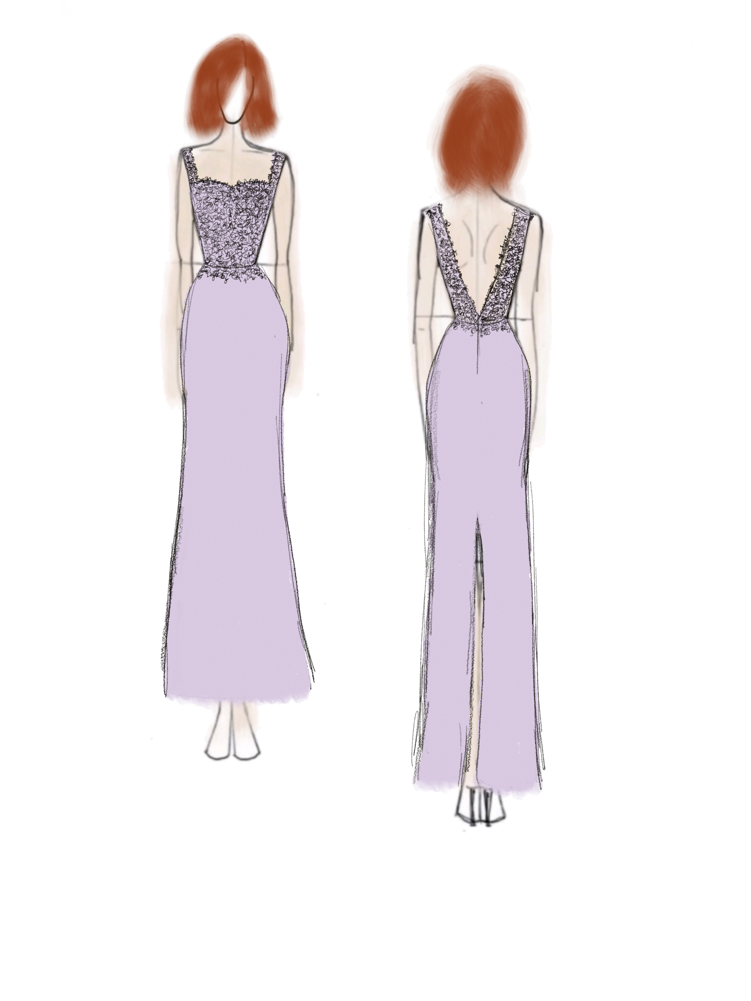 IMG_0446 copy.PNG