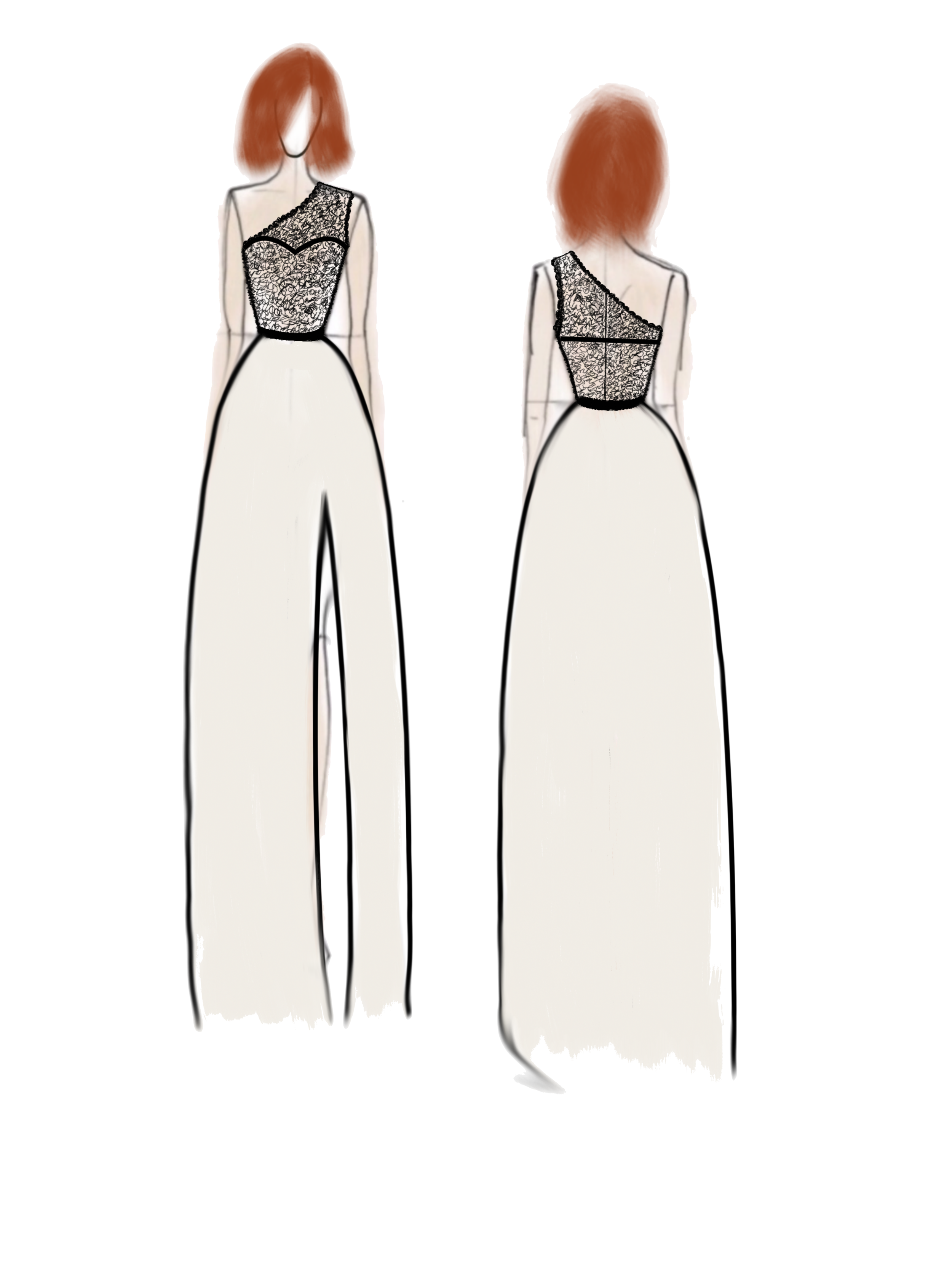 IMG_0468.PNG