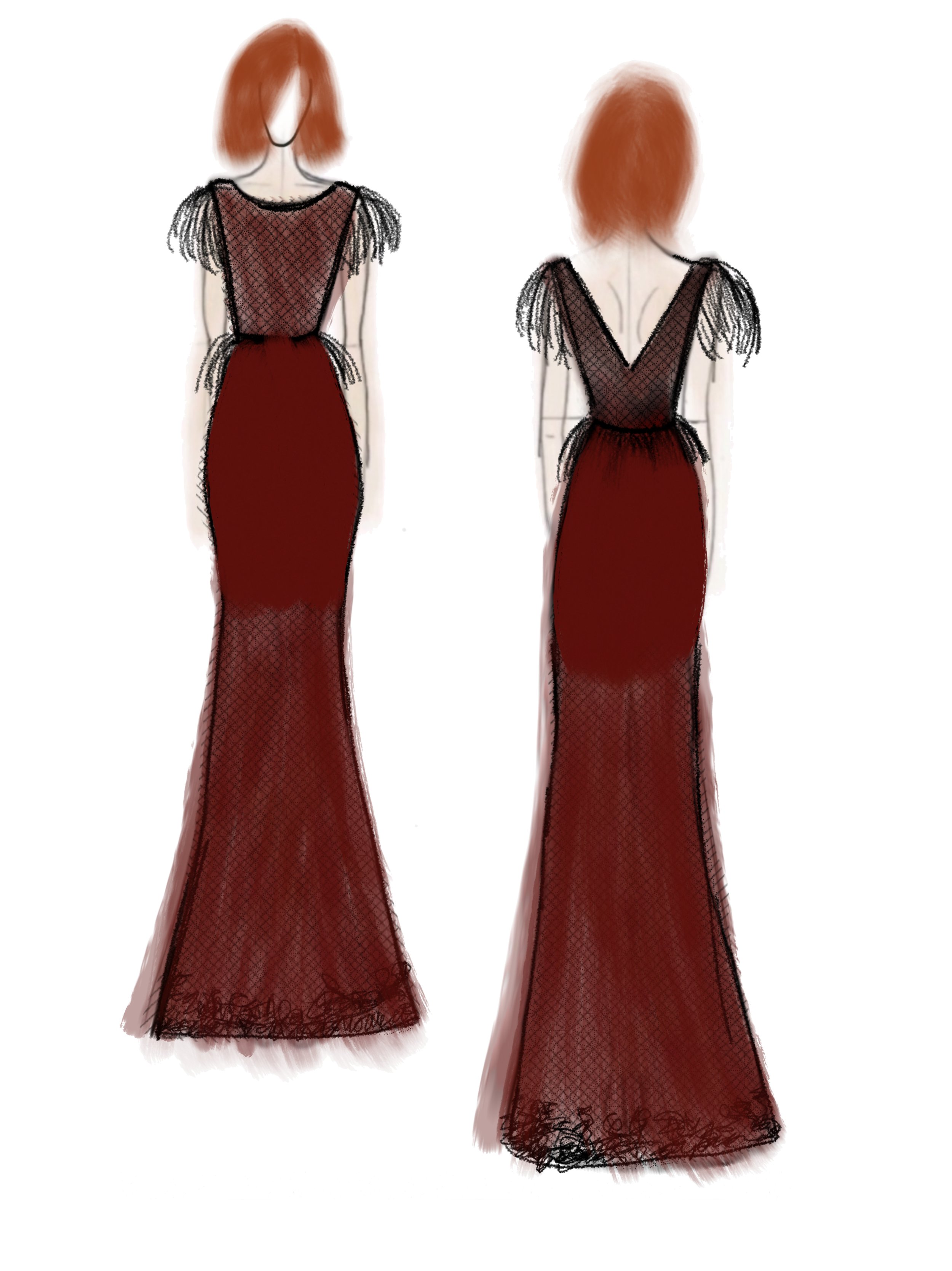 IMG_0444 copy.PNG