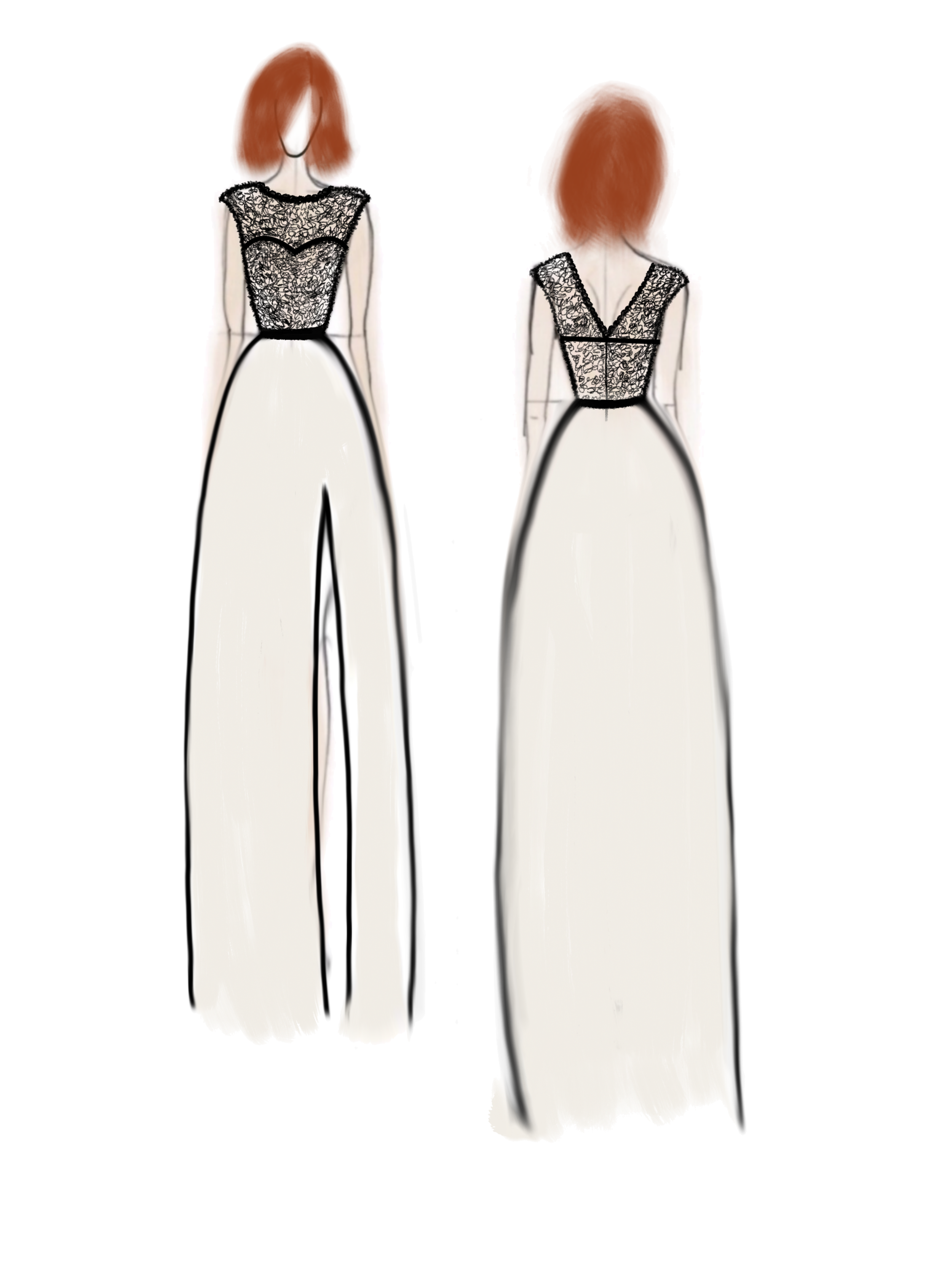 IMG_0473.PNG
