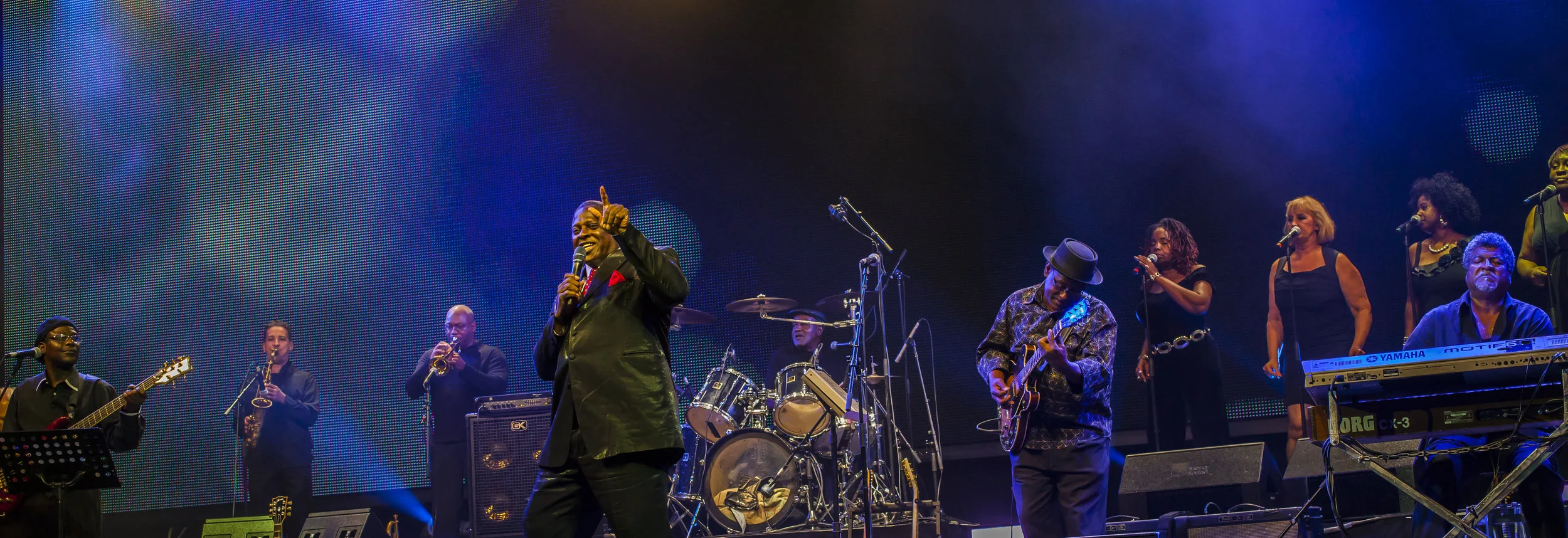 Henry Concert 4 BG.jpg