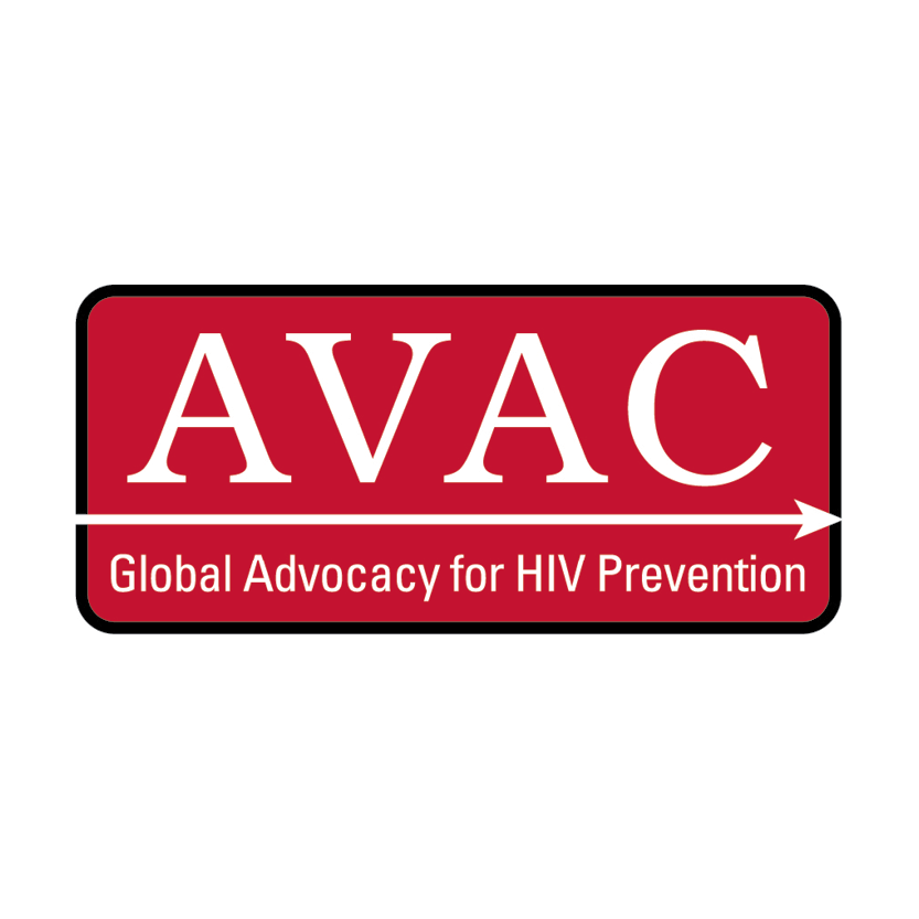AVAC AVAC works to accelerate the ethical development and global delivery of HIV prevention tools as part of a comprehensive and integrated response to the epidemic. Through education, policy analysis, advocacy and a network of global collaborations, we mobilize and support efforts to deliver proven HIV prevention tools for immediate impact; demonstrate and roll out new HIV prevention options; and develop long-term solutions needed to end the epidemic. While AVAC is based in New York City, our programs, projects and partnerships operate globally, focusing particularly on countries where HIV prevention research is conducted.