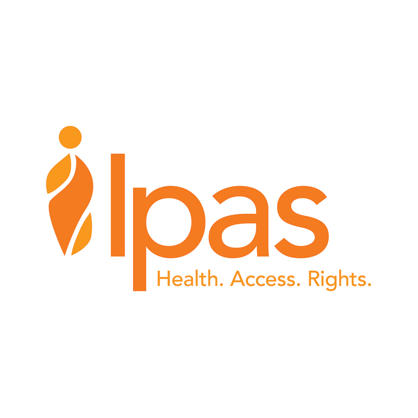 Ipas Founded in 1973, Ipas is a global nongovernmental organization dedicated to ending preventable deaths and disabilities from unsafe abortion. Through local, national and global partnerships, Ipas works to ensure that women can obtain safe, respectful and comprehensive abortion care, including counseling and contraception to prevent future unintended pregnancies.